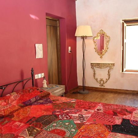 Hotel The Dragon Of Rhodes Rhodes City Esterno foto