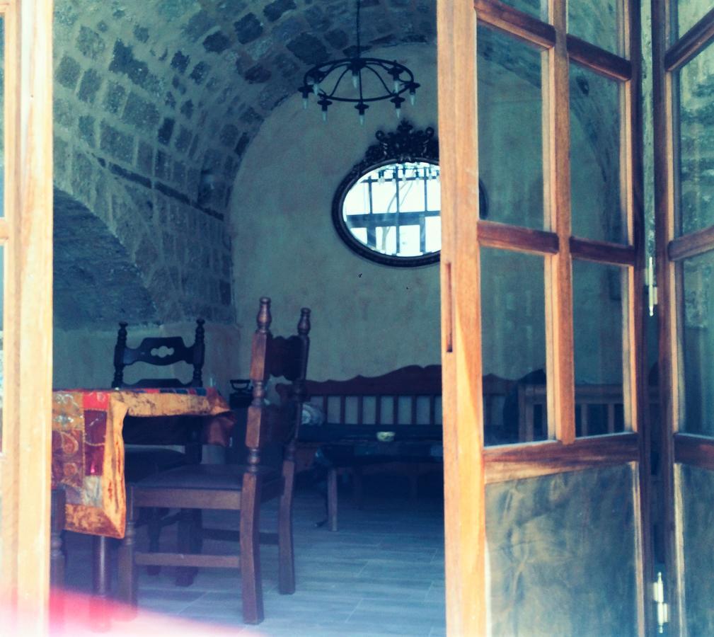 Hotel The Dragon Of Rhodes Rhodes City Esterno foto