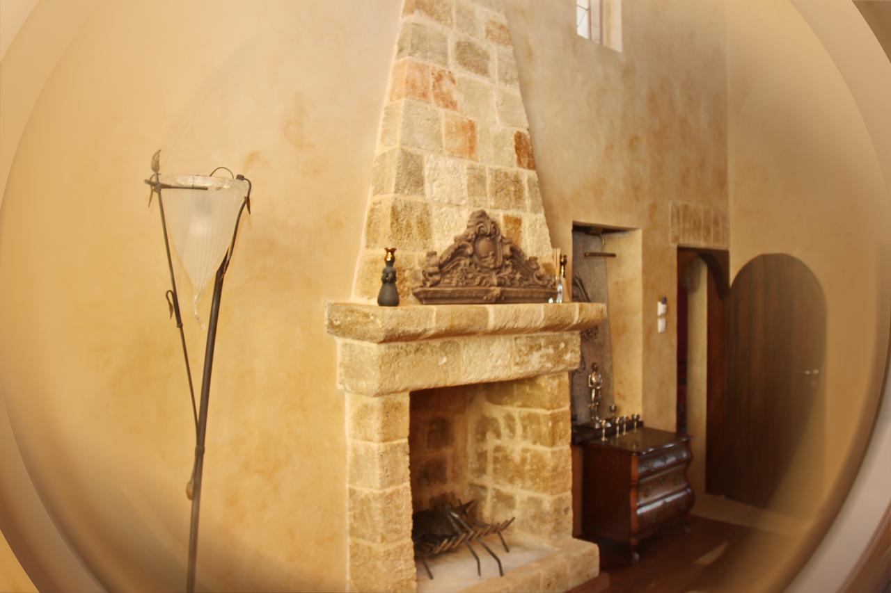 Hotel The Dragon Of Rhodes Rhodes City Esterno foto