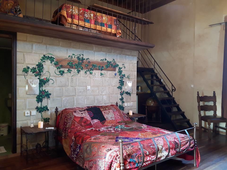 Hotel The Dragon Of Rhodes Rhodes City Esterno foto