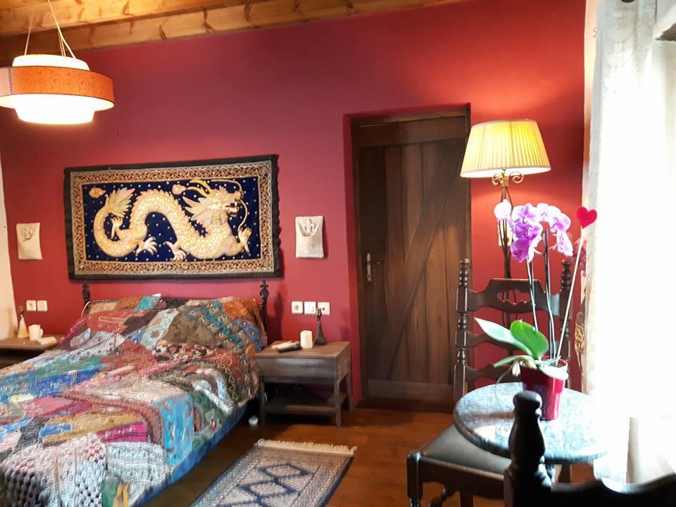 Hotel The Dragon Of Rhodes Rhodes City Esterno foto