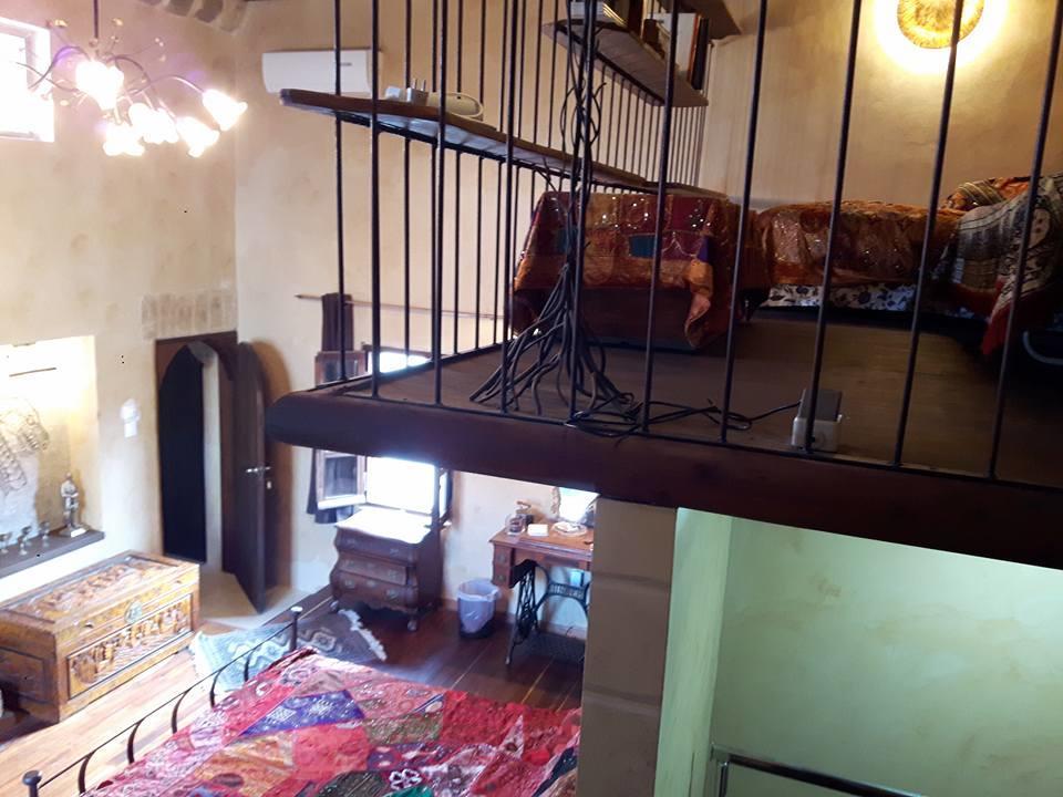 Hotel The Dragon Of Rhodes Rhodes City Esterno foto