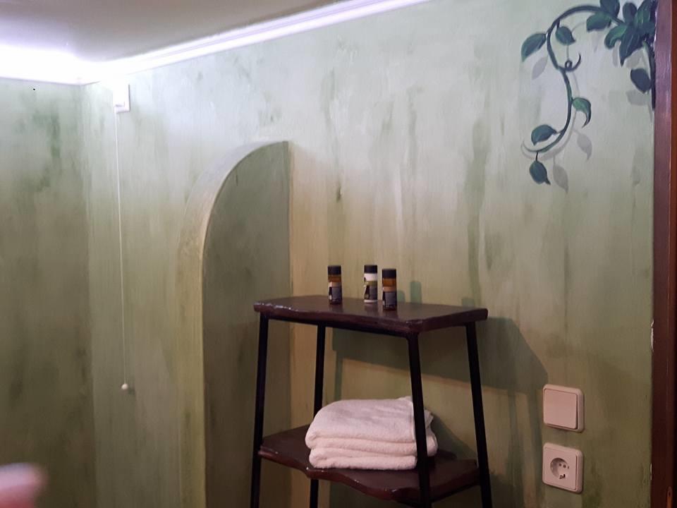 Hotel The Dragon Of Rhodes Rhodes City Esterno foto