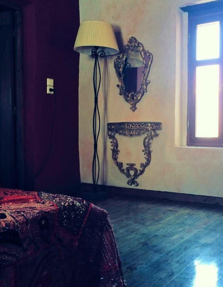 Hotel The Dragon Of Rhodes Rhodes City Esterno foto
