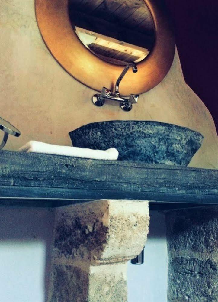 Hotel The Dragon Of Rhodes Rhodes City Esterno foto