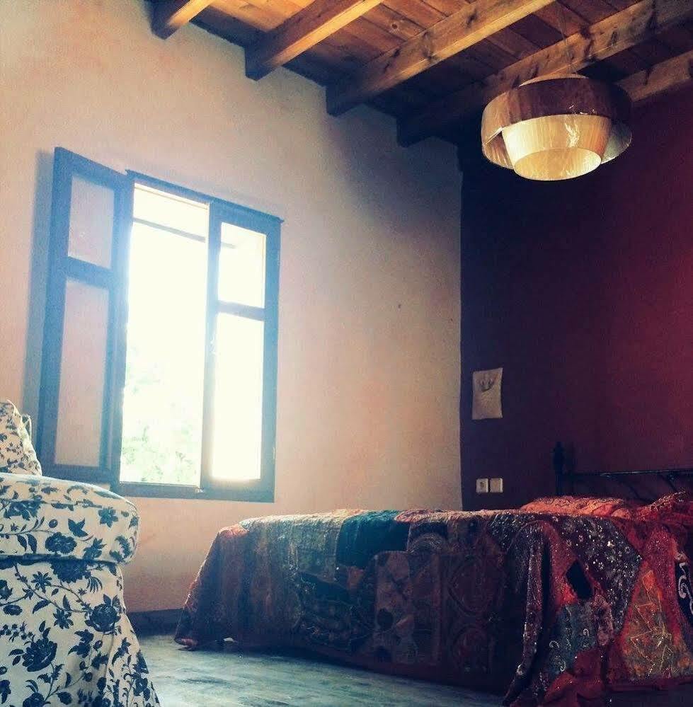 Hotel The Dragon Of Rhodes Rhodes City Esterno foto