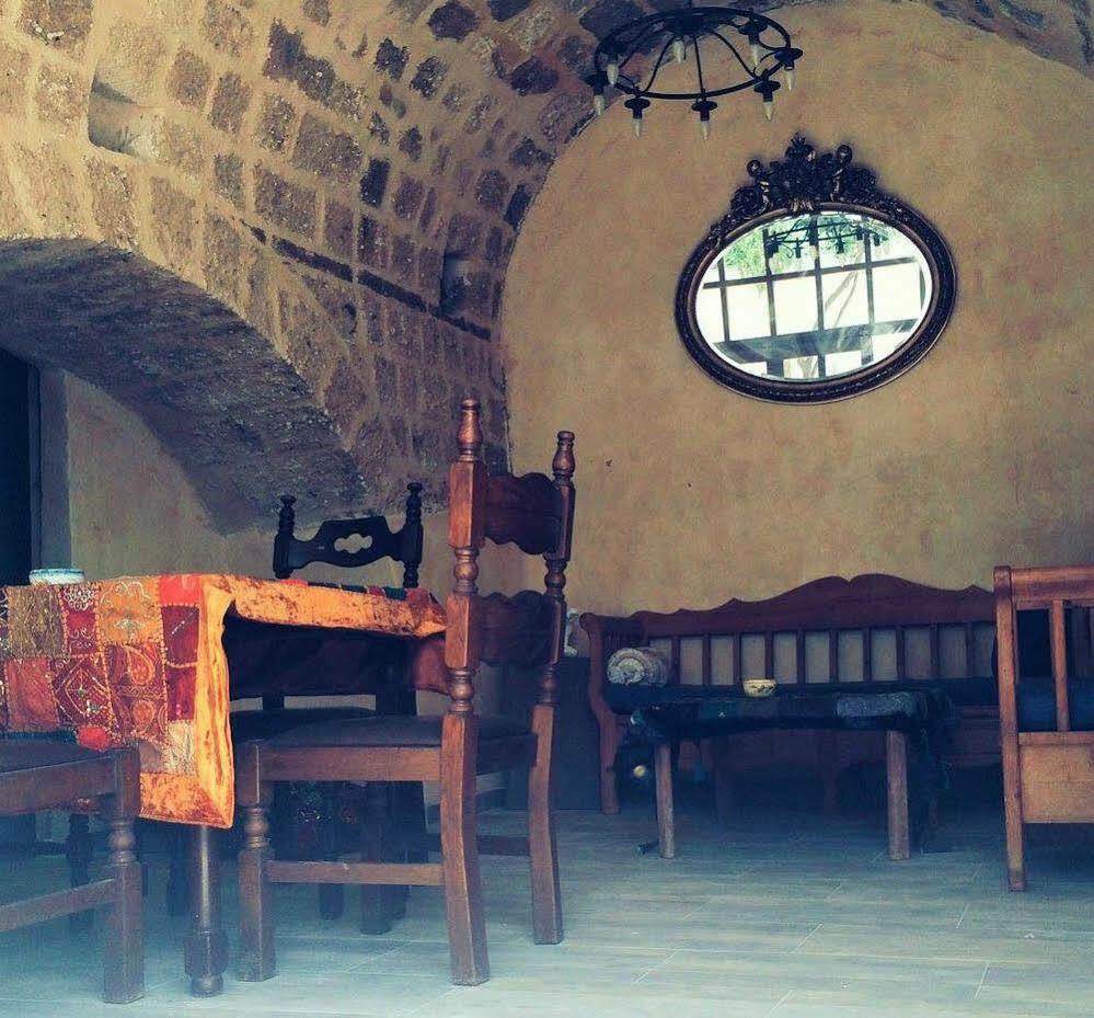 Hotel The Dragon Of Rhodes Rhodes City Esterno foto