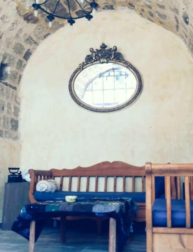 Hotel The Dragon Of Rhodes Rhodes City Esterno foto